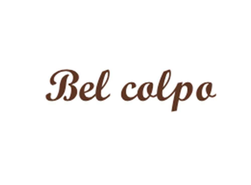 Belcolpoベルコルポ